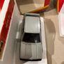 Alfa Romeo 33 Collection 1/25 Polistil Rare 75 Euro Each Model Image 10