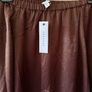 Topshop Skirt - Size 16 Image 7
