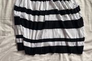 Ladies Skirt