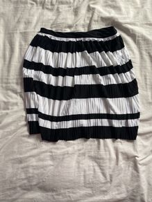 Ladies Skirt
