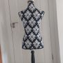 clothing Image 2