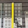 Glass place mats Image 6