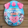 Rainbocorns Puppycorn Rescue Surprise by ZURU  LargeAssorted Syles 1 Supplied Image 9