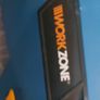 Workzone 810W Hammer Drill, Model WKB-810, working perfect and in excellent condition Image 5