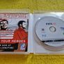 Fifa 08 2008  PlayStation3 Ps3 Games Original Image 3