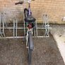 bike Image 3