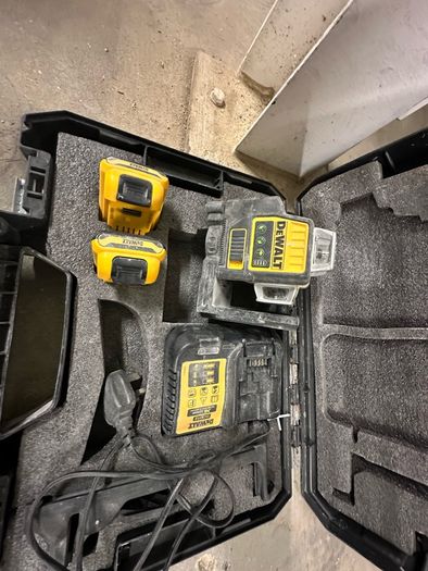 tools for sale