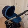 Buggy/Pram - Quinny Image 2