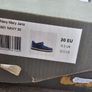 Bobux girls leather shoes, Brand New Image 3