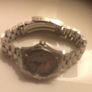 Tag Heuer Watch Image 3