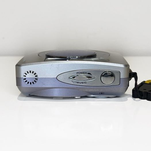 Fujifilm FinePix 30i Digital Camera