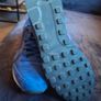 Nike trainers Image 3