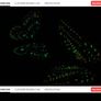 12pcs PVC 3d Butterfly wall decor cute Butterflies wall stickers art Decals home Decoration room wall art Design Decal Art Wall Image 3
