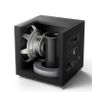SALE - Dali Subwoofer K-14F - as new Image 6