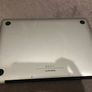 MacBook Pro (Late 2013) - High Spec i7, 16GB RAM, 250GB SSD Image 7