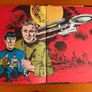 Comic: 'Star Trek' annual 1974 Image 6