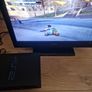 Playstation 2 + 4 controls Image 8