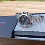 Casio G-shock Mtg-s1000 Image 8