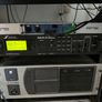 Fractal Axe-Fx II with MFC 101 Mark II Image 2