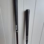 MacGregor Irons and Callaway Driver+ wood Image 9