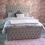 Divan Maryland Beds Free Delivery Image 4