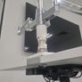 Humanscale articulating arm Image 3