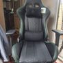 gaming chairs Image 8