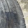 wheels Image 10