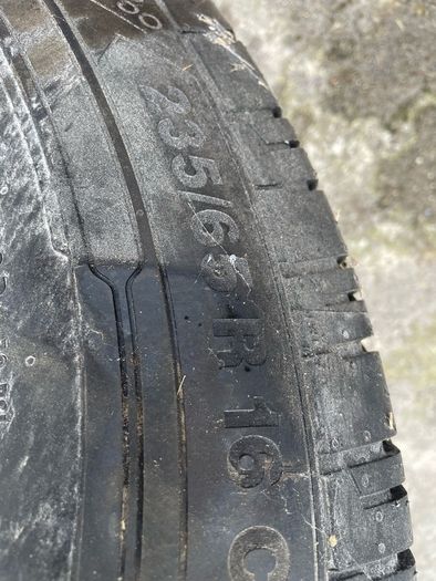 wheels