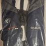 SeaGo Seaguard 300 Bouyancy Aid Image 2