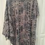 Gossip Tunic Image 2