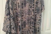 Gossip Tunic