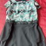 Dress Image 4