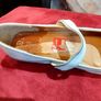 Pierre Cardin Flats Image 5