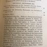 Addresses of Rev Dr Walsh Archbishop of Dublin Image 6
