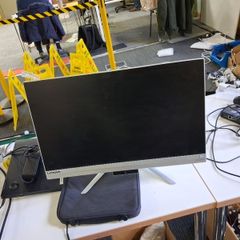 lenovo ideacentre