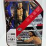 wwe ultimate edition series 26 Drew McIntyre action figure Image 3
