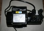 Stuart Pump