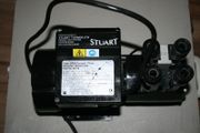 Stuart Pump