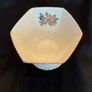 Footed Bowl Image 5
