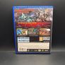Dragon Quest Heroes: The World Tree's Woe and the Blight Below Ps4 Image 4
