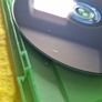 Marvel vs Capcom Infinite Xbox One Games Original Image 10