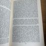 Survey of the Land Law of Northern Ireland, 1971 Image 3