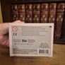 Newt Scamander 14 , Mint & Unopened ,Collector Grade Image 7