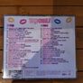 The Biggest 80s Hits in the World Ever CD Image 2