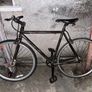 fixie bike Image 3