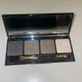 No7 eyeshadow palette Image 2