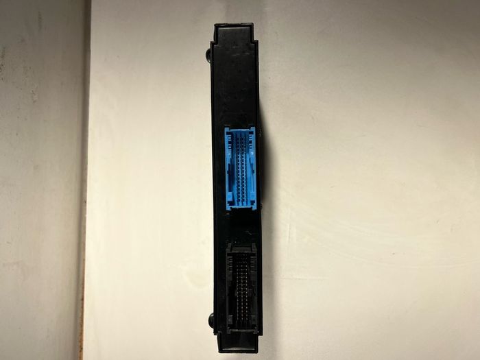 Bmw 3 Series E90 2004-2007 Body Control Module Unit - 61.35 9134479 01 A3l2b66g