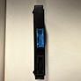 Bmw 3 Series E90 2004-2007 Body Control Module Unit - 61.35 9134479 01 A3l2b66g Image 3