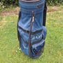golf cart bag Image 4